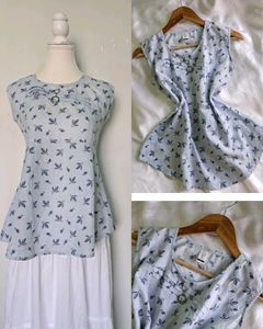 ⚡️TOPS SALE⚡️