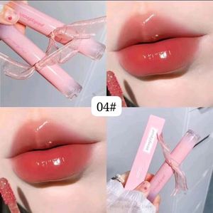 Pinkyfocus Korean Lip Gaze✨