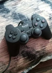 JOYSTICK GAME PAD
