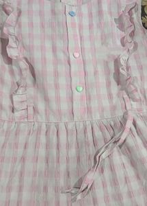 Western Wear
