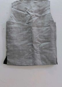 Men&#39;s Ethnic Jacket