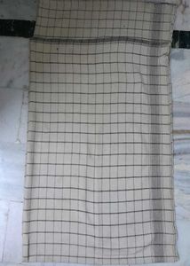 Combo Of 2 Pure Cotton khes Blanket