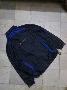 Hummel Orignal Jacket 🔥🔥