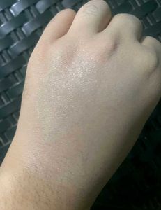 sheglam triple threat primer