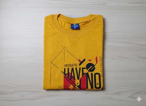 Boys T-Shirts Combo