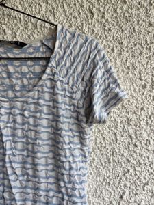 Cute Top From Zudio