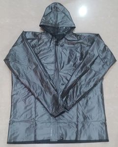 RAINCOAT