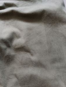 Levis Branded 26in Skinny Fit Olive Green Jean