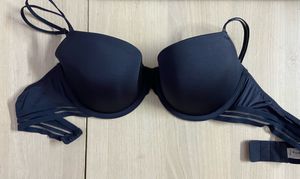 7 Bras combo