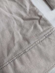 Highlander Branded Tailor Jacket For Men