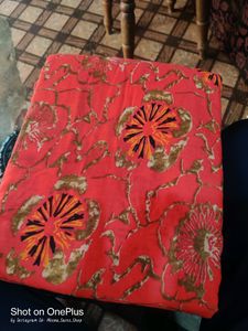 Fancy Printed Fabric For Suit
