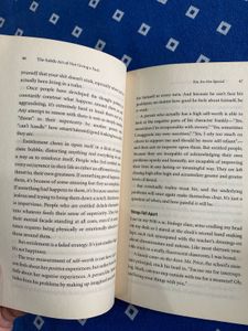 Novel