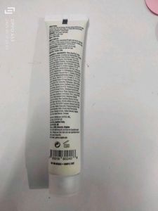 Olaplex Hair Care Bundle