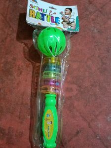 Kids Toy Gilugiluppu