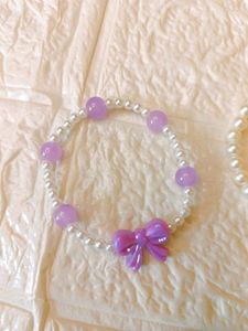 Combo Bracelets/Korean Accessories