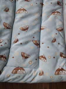3 in 1 Baby Sleeping Bag &amp; Carry Nest
