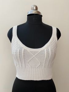 Handpicked 18