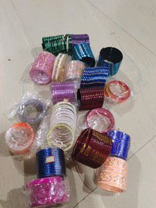 Bangles 3