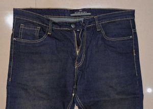 Stylish men pants set of 2