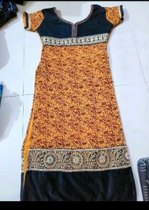 Women Kurta