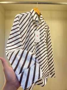 Allen Solly Shirt