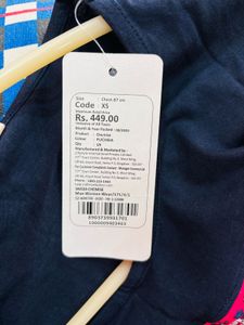 Dress MAX