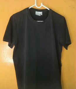 🔥COMBO OFFER🔥H&amp;M T-SHIRT and PRINTED T-SHIRT.