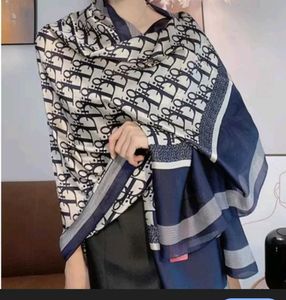 Siya Viscose Printed Stall