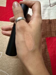 Nykaa Foundation Stick Shade 01
