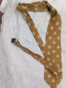 Neck Tie Usa