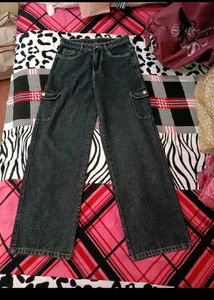 Jeans Combo