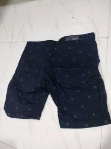 Shorts For Men Combo