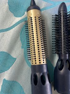 Philips Airstylist Pro