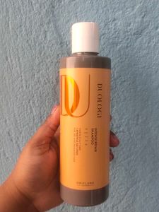 Oriflame Intense Repair Shampoo