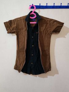 Kids Shirt