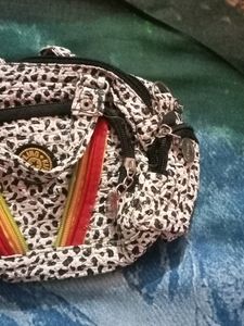 Hand Bag