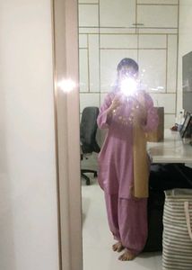 Kurta Set 💃