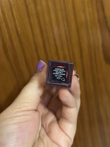 smashbox liquid lipstick