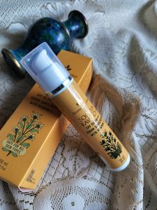 Avimee Herbal SPF50 with Vitamin C