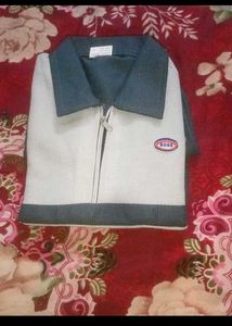 Summer Kids Clothes New Brand