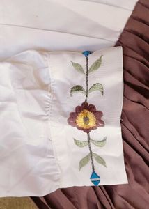 Beautiful Dress For Women ❤️🌸