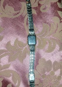 Beautiful Women Watch...