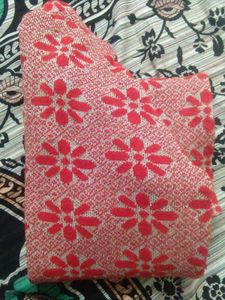 New Woolen Women Kurta