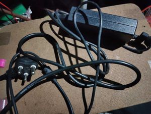 Dell Laptop Adaptor 65watt