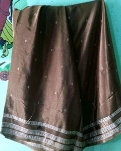 Hd Print Digital Saree