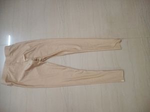 Avaasa Shimmer Leggings