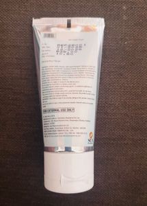 Epilyno Daily Facial Moisturizer