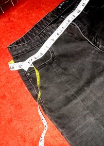 Bootcut Jeans For Girls