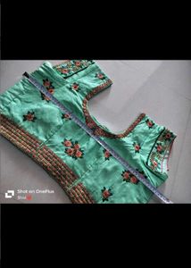 beautiful lehnga choli