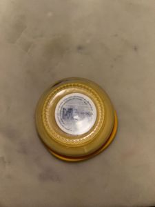 Dot and key vitamin C moisturiser